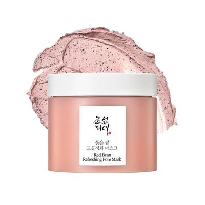 Trattamenti viso – Maschere per il viso