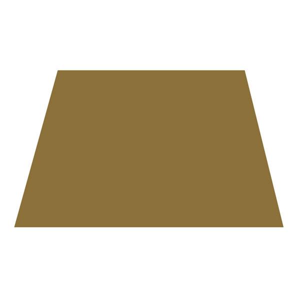 

Snow Peak Tp 660 1 [living Shell Long Pro. Ground Sheet]