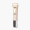 Hera Base UV Protector SPF15 35mL (26NEW)