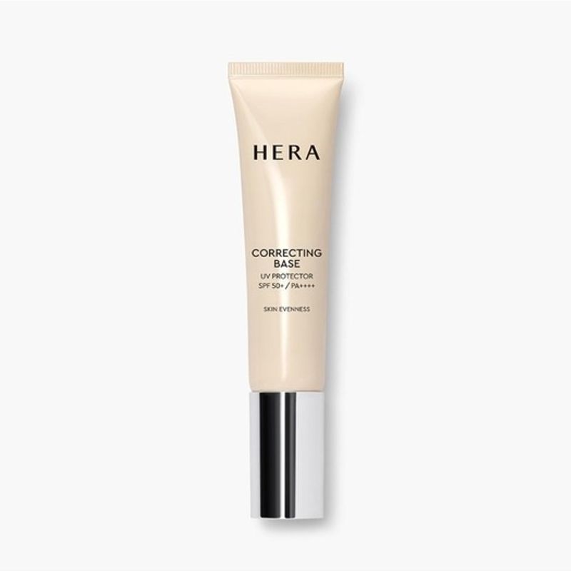 Hera Base UV Protector SPF15 35mL (26NEW)