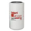 Congxu LF3349 Engine Oil Filter