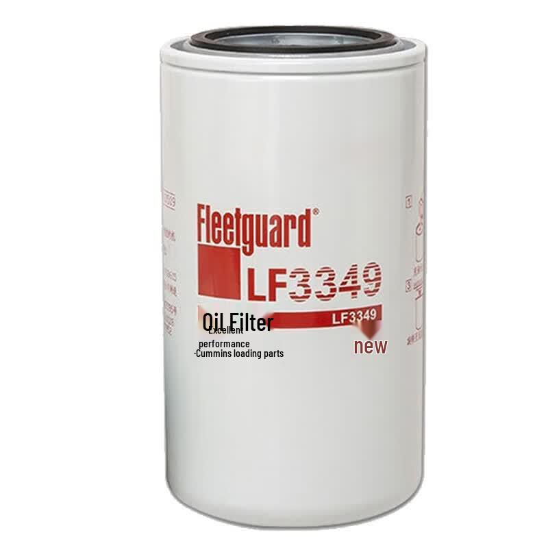 Congxu LF3349 Engine Oil Filter
