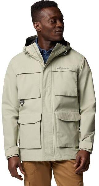 Куртка Columbia Landroamer II Jacket (2116101)