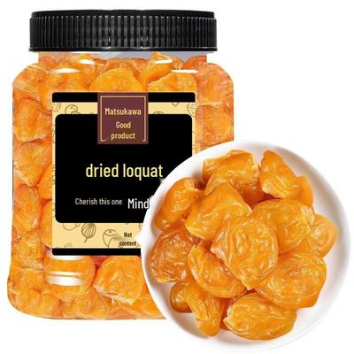 Songchuan Liangpin Assorted Dried Fruits