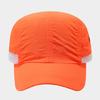 Breathable Mesh Fisherman Hat For Great Visibility with Neck Protecting For Road and Construction Worker Safety