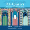 AlQatai by Reem Bassiouney Hardback Book 9781647122874