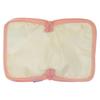Dot Pouch Miffy Fruit Short [I-UP]