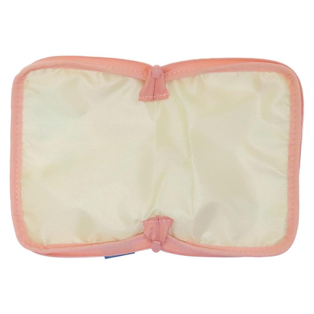 Dot Pouch Miffy Fruit Short [I-UP]
