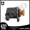 BMW F18 Turbo Blow-Off Valve Replacement #11657602293, #11657590581, #11657601058