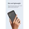 Armor Flexible TPU Case for Samsung Galaxy XCover 7 Protective Cover Shockproof Business Full Protection Colorful Cover