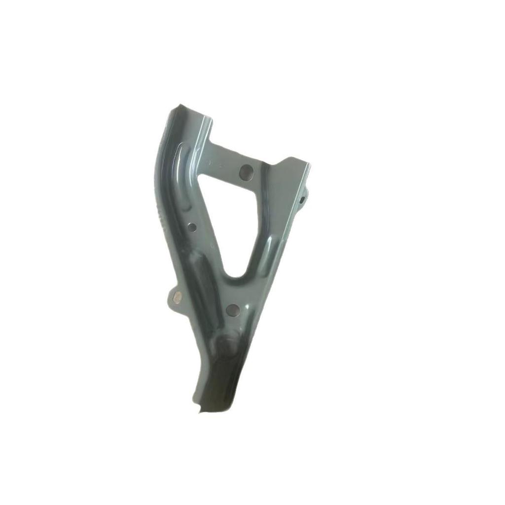 Tesla Model Y Fender Bracket for Refresh Models (2095525, 2095526)