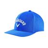 Callaway Mens Embroidered Logo Performance Baseball Cap