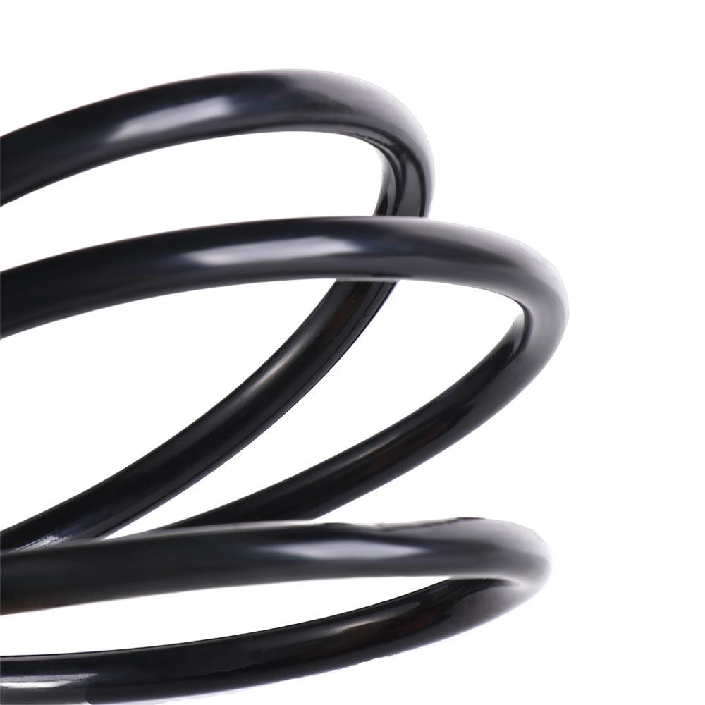 Lengthened Bicycle Pump Hose French Nozzles Air Pump Extension Tube Bicycle Parts