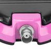 Round Tattoo Foot Pedal   Portable Tattoo Machine Foot   Controller Accessory