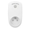 Remote Control Socket Energy Saving Wireless Remote Control Outlet for Home and Office