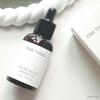 ONE THING Bio-Jojobaöl 50ml (Unraffiniert Kaltgepresst) (+Gratisgeschenk)