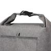 Insulated Adults Tote Bags with Handle Lunch Handbag Thermal Insulation Bag for