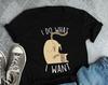 Siamese Cat Shirt, , , Funny Cat Lover Gift, Cute Pet T-shirt, Siamese Lover Tshirt, Siamese Cat Tee, Siamese Mom, Dad, Animal