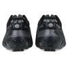 Sidi Shot 2S Cycling Shoes