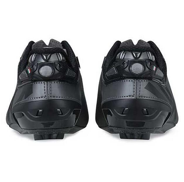 Sidi Shot 2S Cycling Shoes