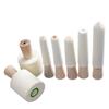 Inside Ring Polishing Stick Felt Polishing Buffing Rod Jewelry Making Tools
