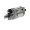 Starter Motor Compatible with Honda CRF250R 20192025 Models High Efficiency and Durable Performance for OffRoad and Motorcycle