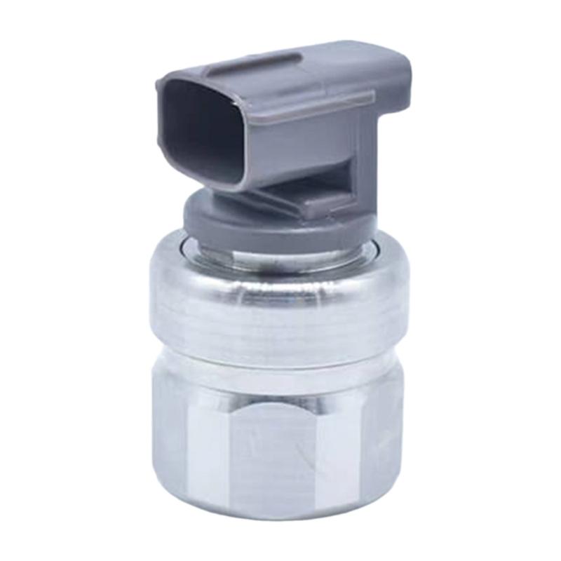 Compact Metal Pressure Regulator Sealed Port Regulator Replaces Sealed Port Regulator Replaces 0928400481 for Vehicles