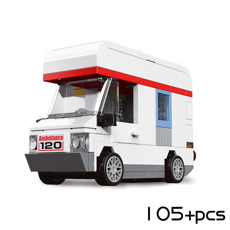 Premium-Quality Decool Compact Size High-Standard Pull Superior-Grade Back Car First-Class Building-Set First-Class Building-Bricks Top-Grade T1