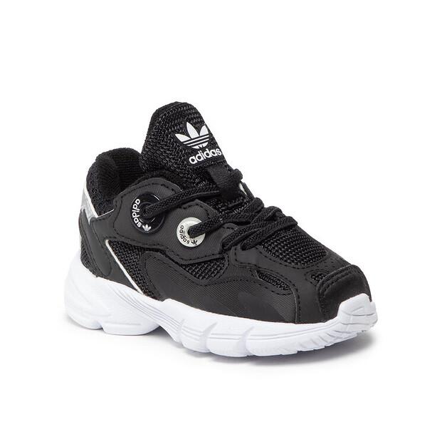 

Кроссовки adidas Astir El I GY6664 Czarny