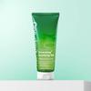 One Days You Cica Ming Herb Cool Soothing Gel 200ml