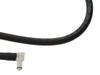 Citroen C1 1.4 HDi 2005- injection return pipe