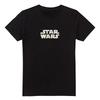 STAR WARS Mens Empire Strikes Back T-Shirt