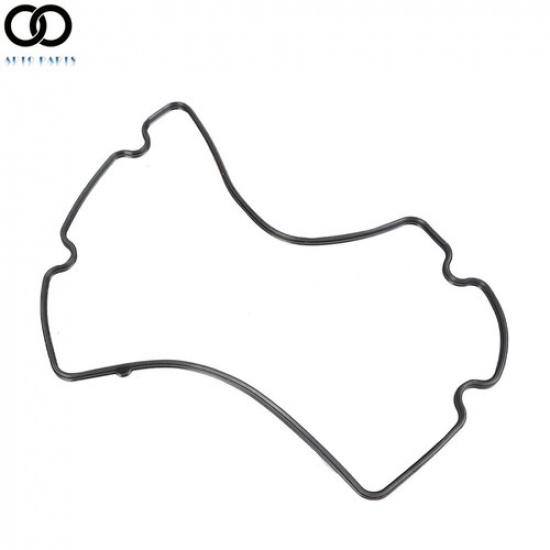 For Ford F250 Powerstroke Diesel STC Fitting High Pressure Oil Pump Repair Kit