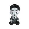 Plush Doll, Toy Gift, Cartoon , Children's Rag Doll, Children's Gift Pillow