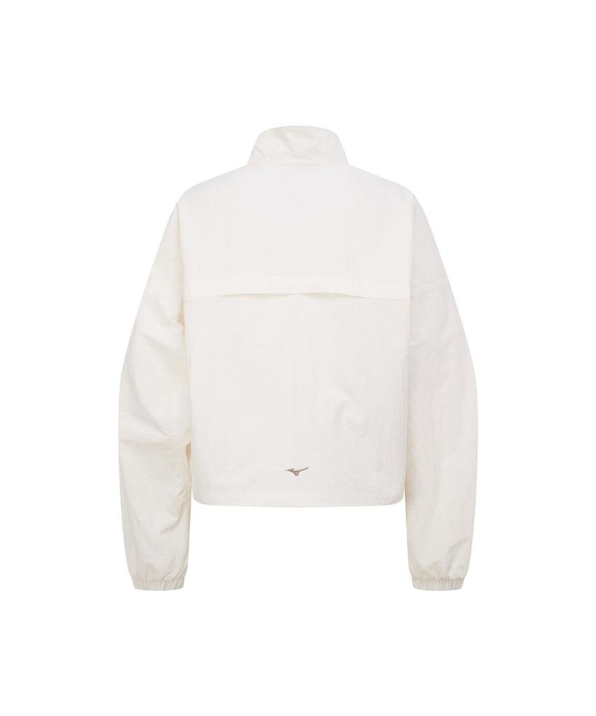 MIZUNO Windbreaker (W)_32Ye6H22