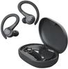 JLab Go Air Sport Headphones