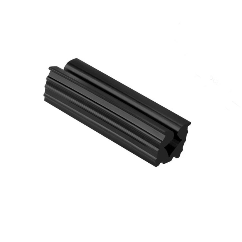 Golf Club Clamp Golf Club Clamp Grip Removal Tool Rubber Vise Clamp for Golf  Golf Club Tool