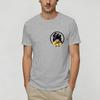 Dragon Balls Cotton T Shirt For Unisex Summer Y2K Funny T Shirts Crew Neck Harajuku Tees Oversized Wholesale Clothing