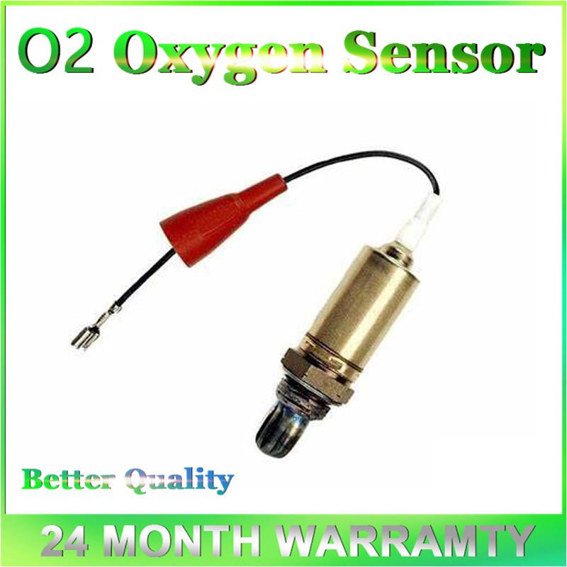 Replacement For Bosch 12046 Oxygen sensor o2 sensor An oxygen sensor
