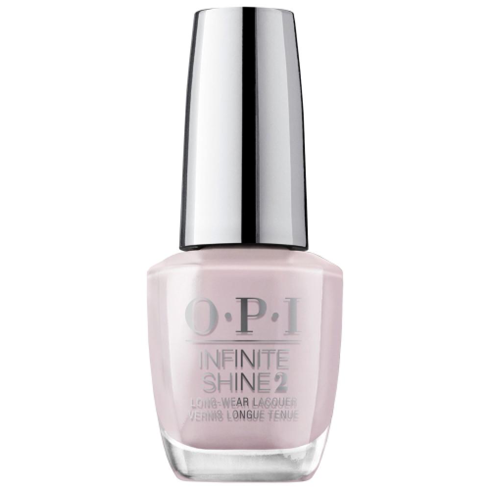 

Opi [бесконечное сияние] A60 Не босса-нова вокруг меня FREE