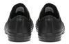 Chuck Taylor All Star Converse Low 'Black Mono' 135253C