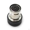 Universal 12V Front Car Lighter Assembly 107322