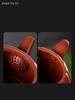 Traditional Purple Clay Teapot Dahongpao Ball Hole Filter Tea Infuser Raw Ore Zisha Tea Set Household Beauty Xishi Teapot