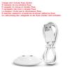10 Modes Sucking Clitoris Stimulator for Women Nipples Clit Sucker Vibrator Female Masturbator Adult Goods Sex Toy for Women 18+