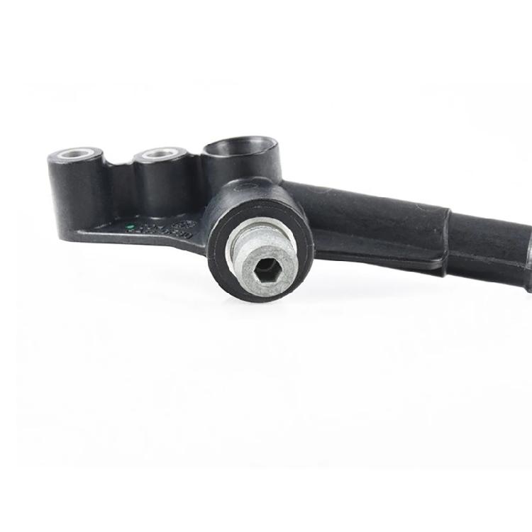 Replacement Accessories Coolant Water Hose 1572000151 Car Coolant Water Pipe