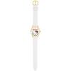 Sanrio JR4D0001 Unisex Wrist Watch JR4D0001-KTW JR4D0001-KTP JR4D0001-CN JR4D0001-KU Gift Casual Business Sports Student