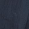 ARMANI EXCHANGE Windbreaker S Navy Jacket Men's Used