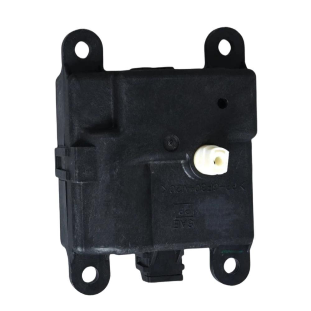 A/C Air Mix Door Actuator For Nissan Maxima Murano Quest 27732-AL610