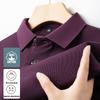 Magliette e canotte – Polo