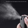 2 In 1 Telefon Bildschirm Reiniger Spray Computer Handy Bildschirm Staub Entferner Werkzeug Mikrofaser Tuch Reinigen Bildschirm